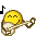 banjo