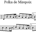 polka de mirepoix.jpg