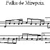 polka de mirepoix.jpg