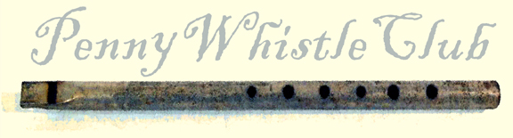 pennywhistleclub.com pennywhistleclub.com